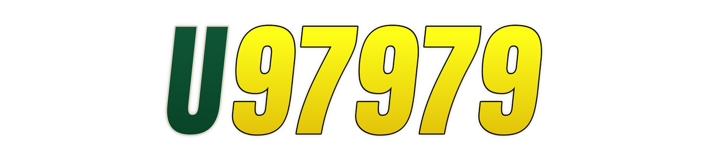 u97979